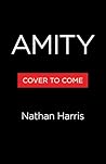 Amity: A Novel Amity: A Novel