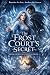 The Frost Court's Secret by Elara Nightvale