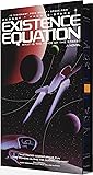 Existence Equation: What Is The Price Of The Stars?― A Coming-of-Age Sci-Fi Novel