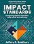 Impact Standards: Designing...