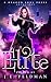 Elite: A Dragon Soul Press Anthology