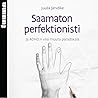 Saamaton perfekti...