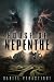 House of Nepenthe