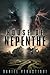 House of Nepenthe by Daniel Verastiqui