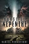 House of Nepenthe (The Vinestead Anthology) House of Nepenthe (The Vinestead Anthology)