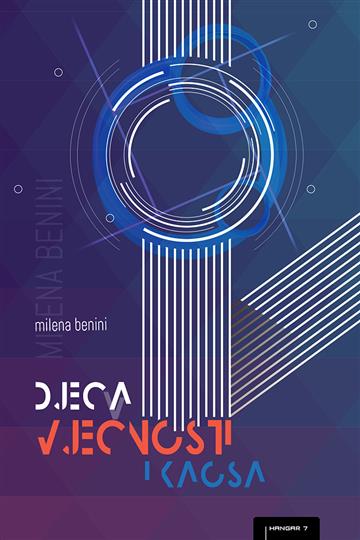 Djeca Vječnosti i Kaosa