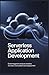 SERVERLESS APPLICATION DEVE...