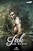 Ink (French Edition)