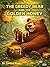 The Greedy Bear and the Golden Honey by Lovleen Kaur