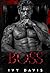 Boss by Ivy Davis