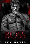Boss