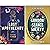 The Lost Apothecary (Paperback) & The London Séance Society (... by Sarah Penner The Lost Apothecary (Paperback) & The London Séance Society (... by Sarah Penner