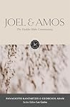 The Hodder Bible Commentary: Joel & Amos