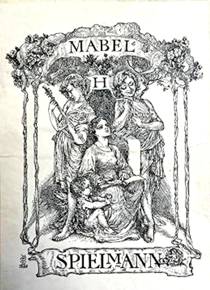 In spirit realms;: A drama of the great war, (Hardcover)