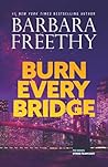 Burn Every Bridge