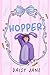 Hopper