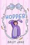 Hopper