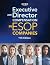 Executive and Director Compensation in ESOP Companies, 11th Ed by Corey Rosen