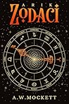 Zodaci: Arik