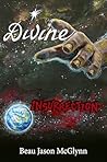 Divine Insurrection