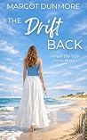 The Drift Back: A...