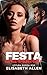 Festa de aniversário: [Leit...