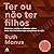 Ter ou não ter filhos: Hist...