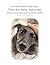 In a House With Many Dogs, ...