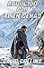 Abducidos por Alienígenas by David Collins