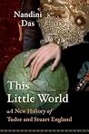 This Little World...