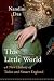 This Little World: A New History of Tudor and Stuart England