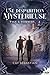 Une disparition mystérieuse: Page & Sommers - 2 (French Edition)