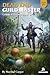 Dead End Guild Master, Book...