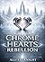 Chrome Hearts Rebellion by Alli Evernight