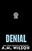 Denial