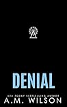 Denial Denial