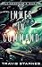 Innes in Command (Kingsford...
