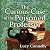 The Curious Case of the Poisoned Professor﻿ by Lucy Connelly