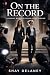 On the Record: A Sapphic Ri...