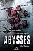 Abysses (French Edition)