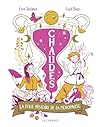 Chaudes (French Edition)