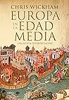 Europa en la Edad...