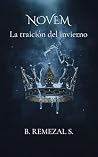 Novem I. La traic...