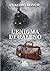 L'enigma di Galeno