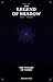 The Legend of Shadow: Silen...