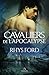 Cavaliers de l'apocalypse (French Edition)