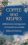 Coffee and Kelpies