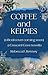 Coffee and Kelpies (Crescent Cove)