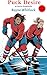 Puck Desire: A Lesbian Hock...