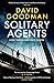 Solitary Agents: a gripping...